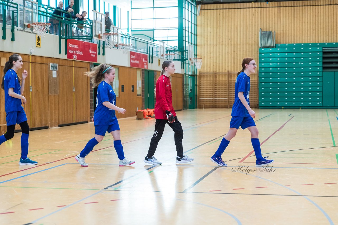 Bild 115 - Falko Cup